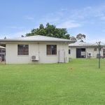 26 Paget Street, WEST MACKAY, QLD 4740 AUS