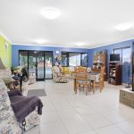 26 Paget Street, WEST MACKAY, QLD 4740 AUS