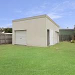 26 Paget Street, WEST MACKAY, QLD 4740 AUS