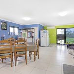 26 Paget Street, WEST MACKAY, QLD 4740 AUS