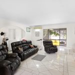 26 Paget Street, WEST MACKAY, QLD 4740 AUS