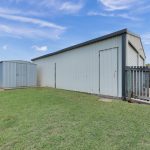 25 Kristy Crescent, EIMEO, QLD 4740 AUS