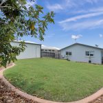 25 Kristy Crescent, EIMEO, QLD 4740 AUS