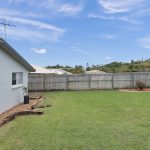 25 Kristy Crescent, EIMEO, QLD 4740 AUS