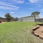 25 Kristy Crescent, EIMEO, QLD 4740 AUS