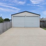 25 Kristy Crescent, EIMEO, QLD 4740 AUS