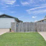 25 Kristy Crescent, EIMEO, QLD 4740 AUS