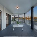 42 Pacific Esplanade, SLADE POINT, QLD 4740 AUS