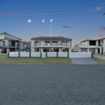 42 Pacific Esplanade, SLADE POINT, QLD 4740 AUS