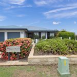 21 Coyne Avenue, MARIAN, QLD 4753 AUS