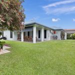 21 Coyne Avenue, MARIAN, QLD 4753 AUS