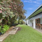 21 Coyne Avenue, MARIAN, QLD 4753 AUS