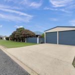 21 Coyne Avenue, MARIAN, QLD 4753 AUS