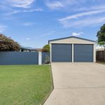 21 Coyne Avenue, MARIAN, QLD 4753 AUS