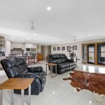 21 Coyne Avenue, MARIAN, QLD 4753 AUS