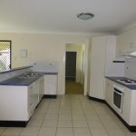 50 Emperor Drive, ANDERGROVE, QLD 4740 AUS