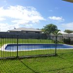 50 Emperor Drive, ANDERGROVE, QLD 4740 AUS