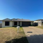 32 Village Circuit, EIMEO, QLD 4740 AUS