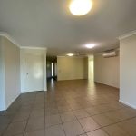 32 Village Circuit, EIMEO, QLD 4740 AUS