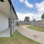 3 Flight Street, OORALEA, QLD 4740 AUS