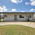 3 Flight Street, OORALEA, QLD 4740 AUS