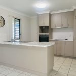 20 Flintwood Street, RURAL VIEW, QLD 4740 AUS