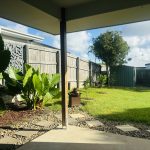 20 Flintwood Street, RURAL VIEW, QLD 4740 AUS