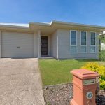 13 Banyan Street, ANDERGROVE, QLD 4740 AUS