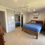 21 Kristy Crescent, EIMEO, QLD 4740 AUS