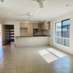 18 Montgomery Street, RURAL VIEW, QLD 4740 AUS