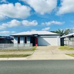 18 Montgomery Street, RURAL VIEW, QLD 4740 AUS