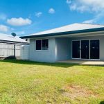 18 Montgomery Street, RURAL VIEW, QLD 4740 AUS