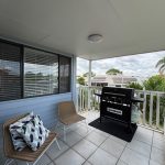 1/19-23 Stevenson Street, SOUTH MACKAY, QLD 4740 AUS