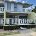 1/19-23 Stevenson Street, SOUTH MACKAY, QLD 4740 AUS