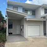 1/19-23 Stevenson Street, SOUTH MACKAY, QLD 4740 AUS