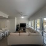 1/19-23 Stevenson Street, SOUTH MACKAY, QLD 4740 AUS