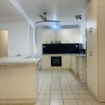 6 Danastas Avenue, EIMEO, QLD 4740 AUS