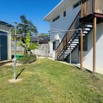 6 Danastas Avenue, EIMEO, QLD 4740 AUS