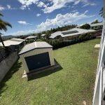 6 Danastas Avenue, EIMEO, QLD 4740 AUS