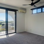 6 Danastas Avenue, EIMEO, QLD 4740 AUS