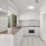 18 Henry Court, BEACONSFIELD, QLD 4740 AUS