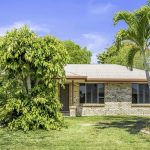 18 Henry Court, BEACONSFIELD, QLD 4740 AUS