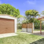 18 Henry Court, BEACONSFIELD, QLD 4740 AUS