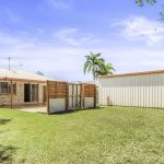 18 Henry Court, BEACONSFIELD, QLD 4740 AUS