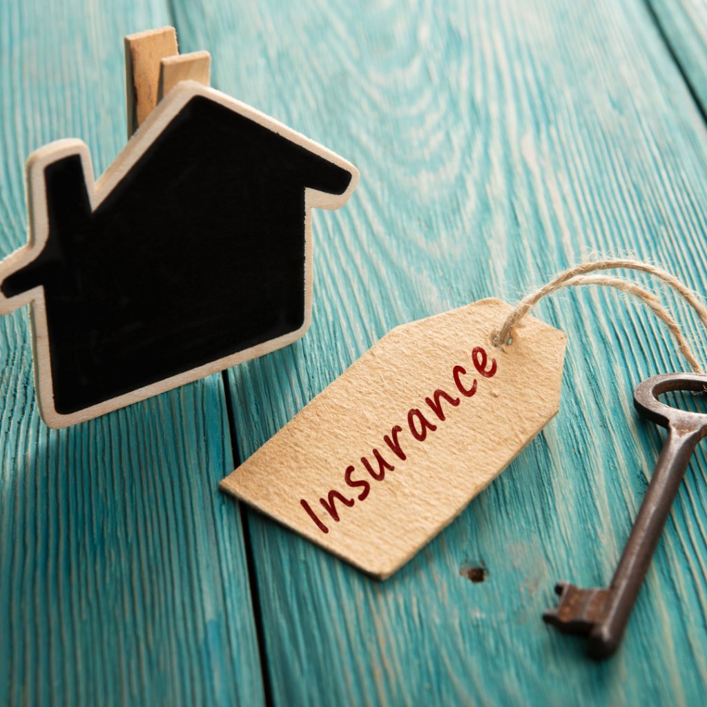 Landlord Insurance What it is, why you need it etc