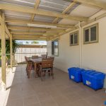 15 Warrener Street, ANDERGROVE, QLD 4740 AUS