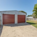 15 Warrener Street, ANDERGROVE, QLD 4740 AUS