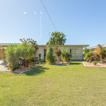 15 Warrener Street, ANDERGROVE, QLD 4740 AUS