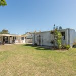 15 Warrener Street, ANDERGROVE, QLD 4740 AUS