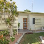 15 Warrener Street, ANDERGROVE, QLD 4740 AUS